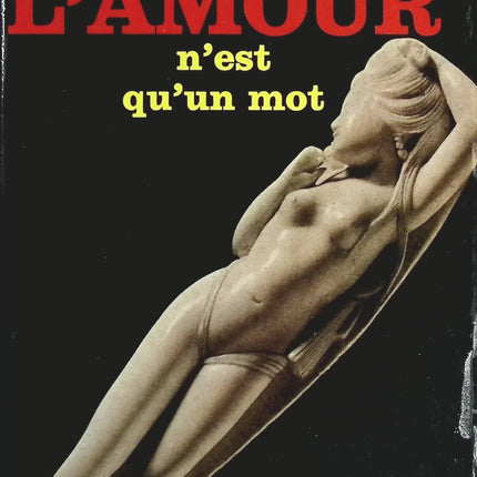 Die Douai-Notizbücher - Arthur Rimbaud - 2023 - Buch