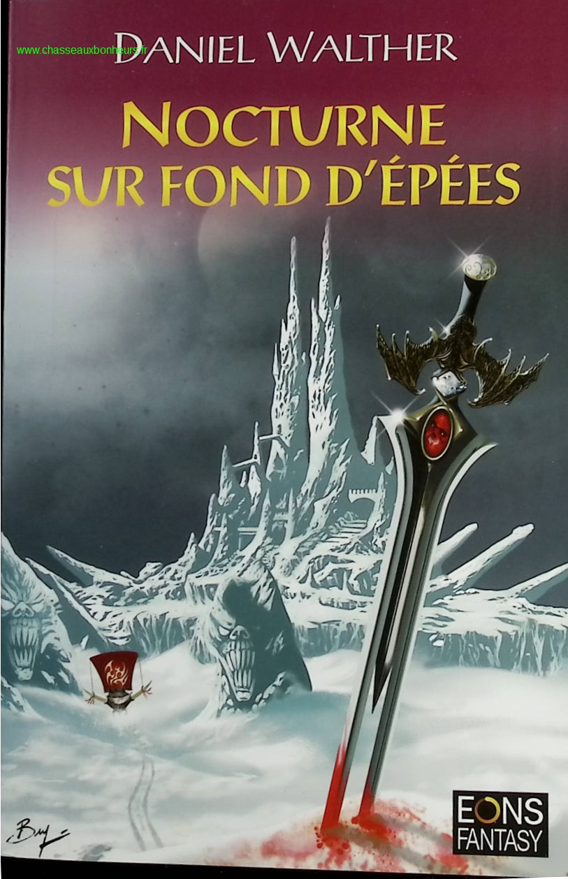 The Douai Notebooks - Arthur Rimbaud - 2023 - book