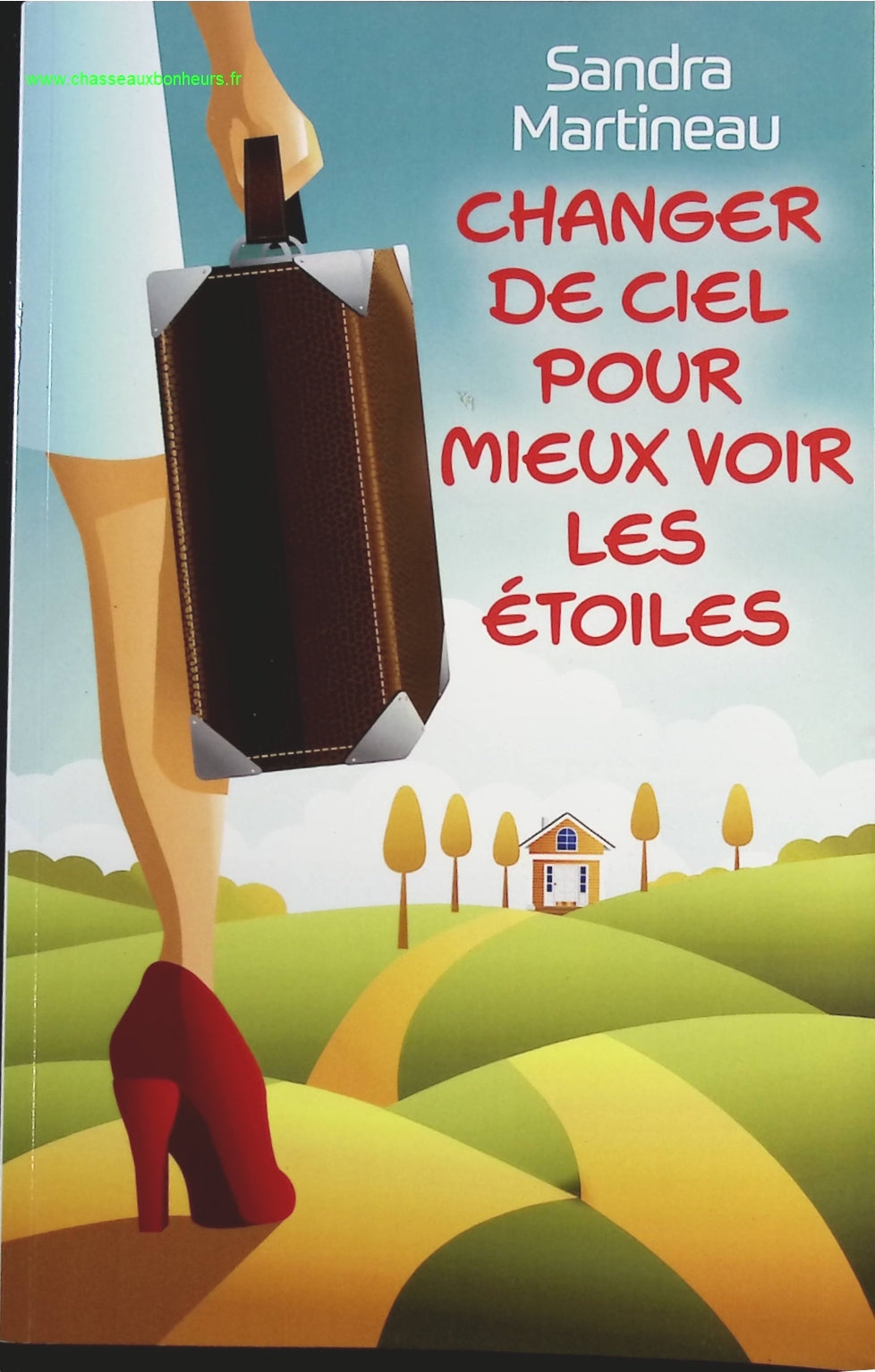 The Douai Notebooks - Arthur Rimbaud - 2023 - book