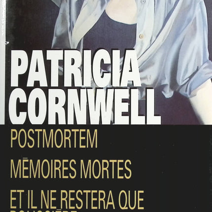 The Douai Notebooks - Arthur Rimbaud - 2023 - book
