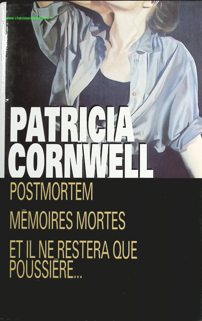The Douai Notebooks - Arthur Rimbaud - 2023 - book