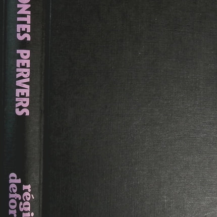 Die Douai-Notizbücher - Arthur Rimbaud - 2023 - Buch