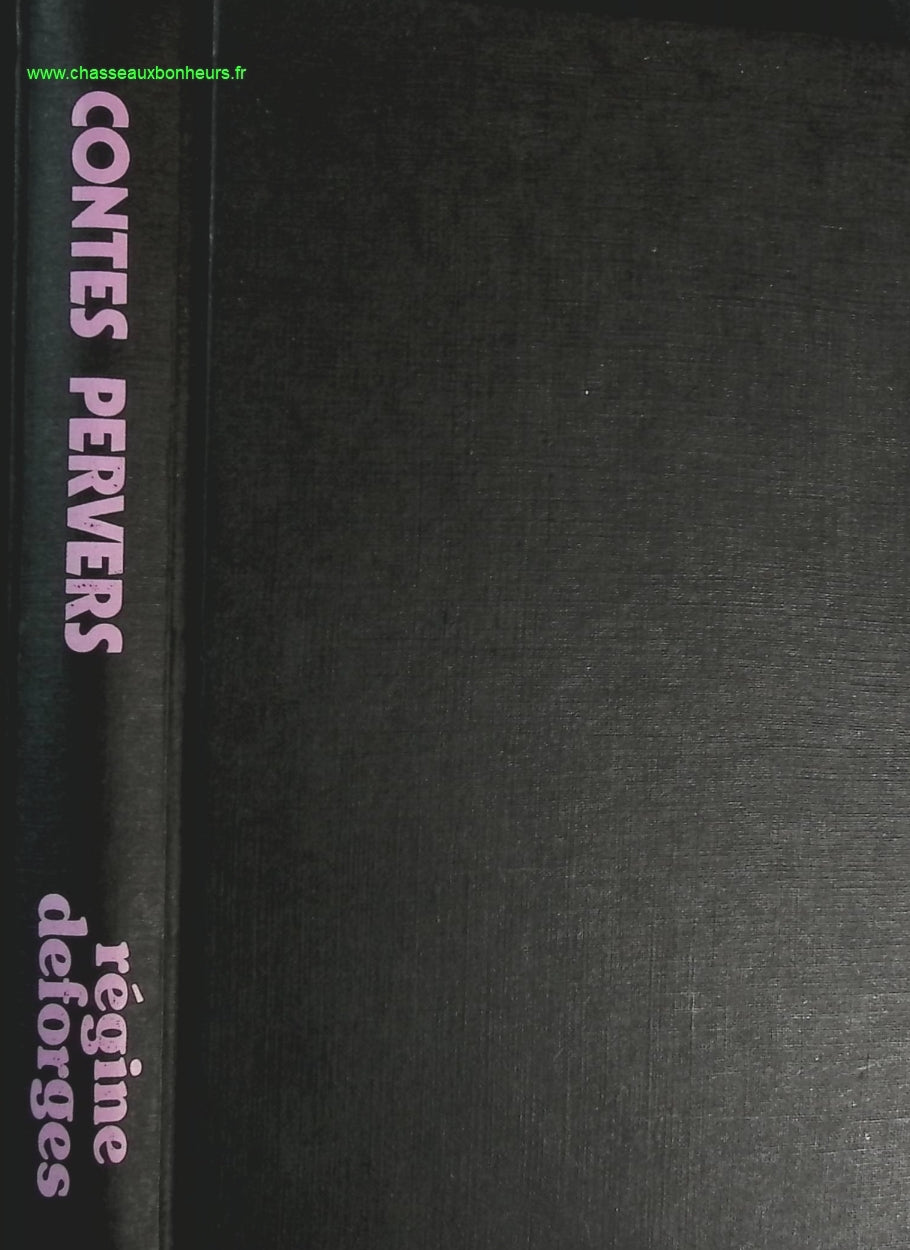 The Douai Notebooks - Arthur Rimbaud - 2023 - book