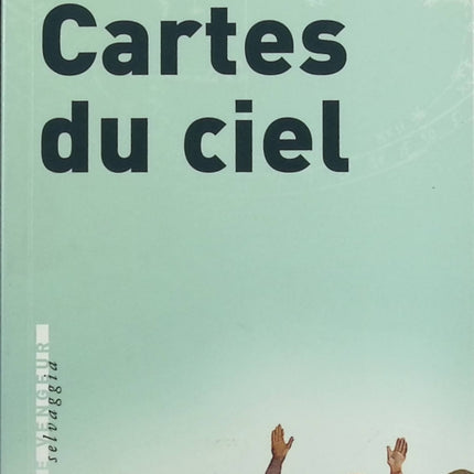 The Resistance - No. 132 - The Journal of France in the 1940s - Magazine Review Book