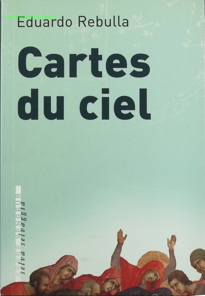 The Resistance - No. 132 - The Journal of France in the 1940s - Magazine Review Book