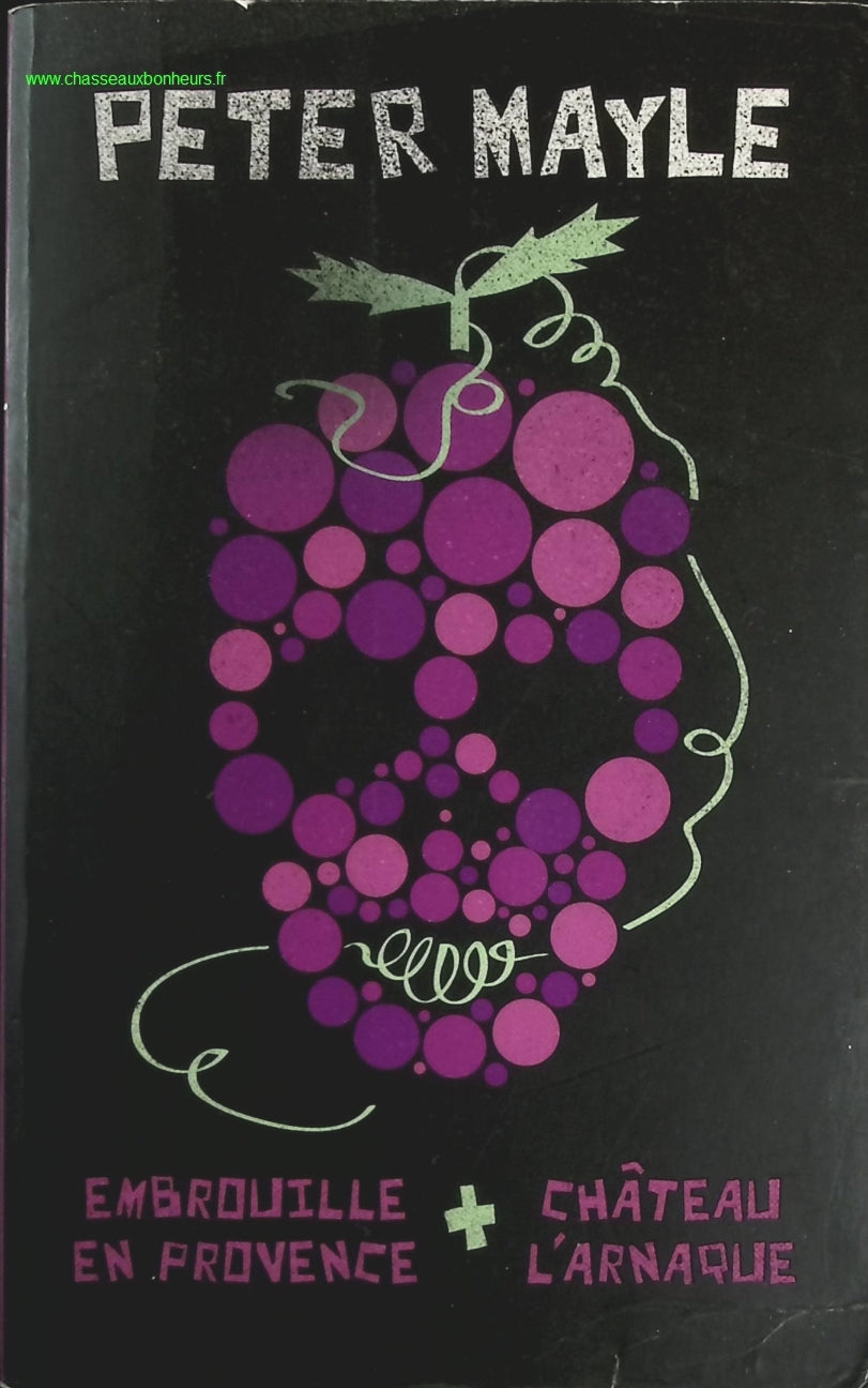 The Douai Notebooks - Arthur Rimbaud - 2023 - book