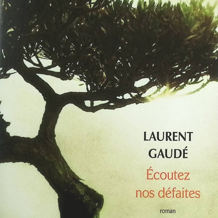 The Resistance - No. 132 - The Journal of France in the 1940s - Magazine Review Book