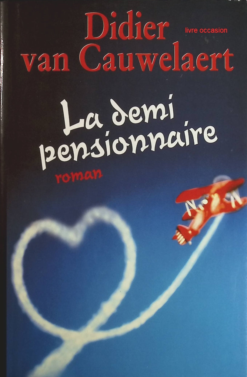 The Resistance - No. 132 - The Journal of France in the 1940s - Magazine Review Book