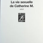The Douai Notebooks - Arthur Rimbaud - 2023 - book
