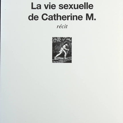 The Douai Notebooks - Arthur Rimbaud - 2023 - book