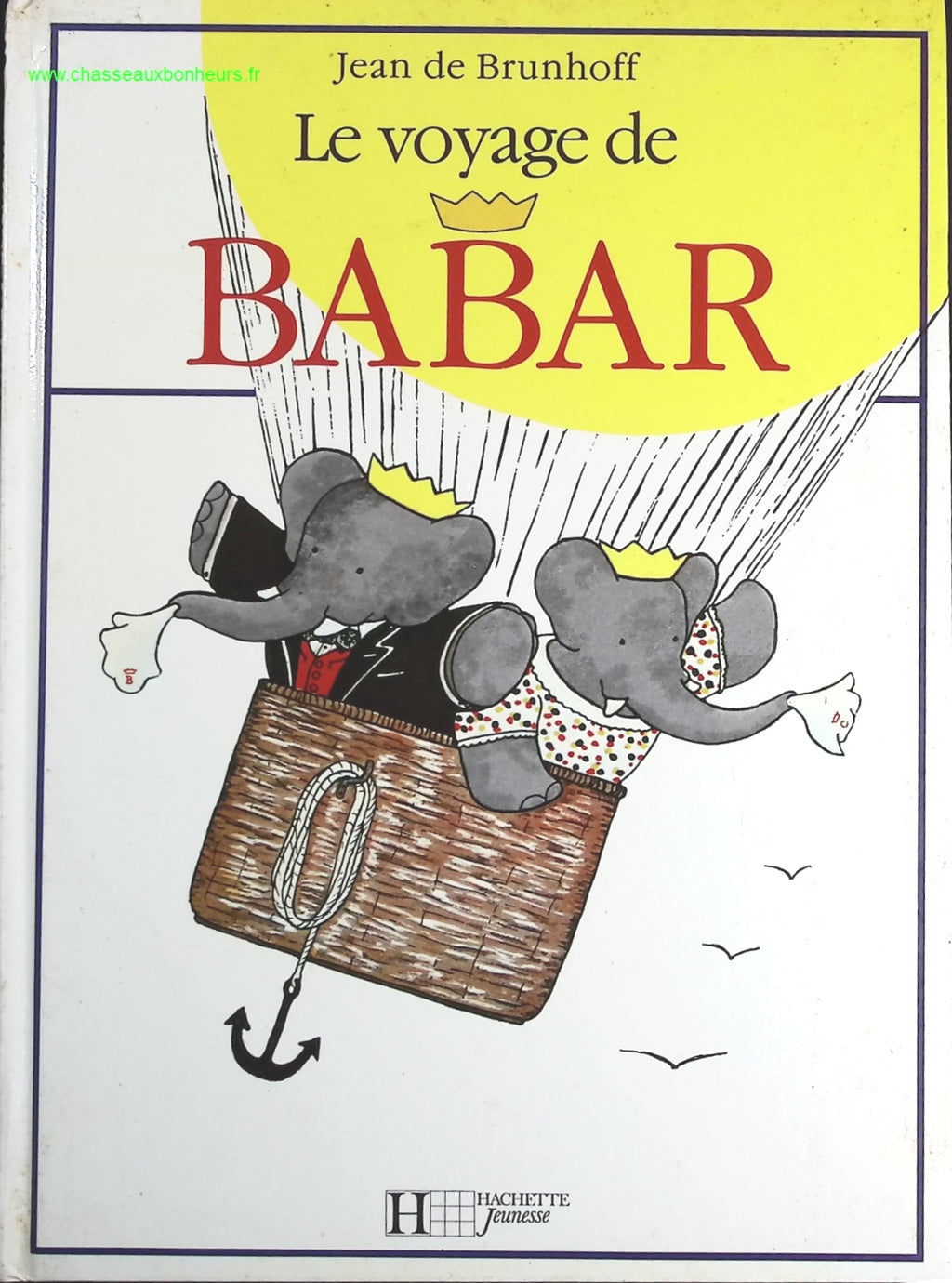 Wenn China erwacht... wird die Welt erzittern - Alain Peyrefitte - 1975 - Buch