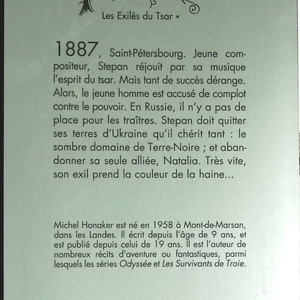 Die Douai-Notizbücher - Arthur Rimbaud - 2023 - Buch