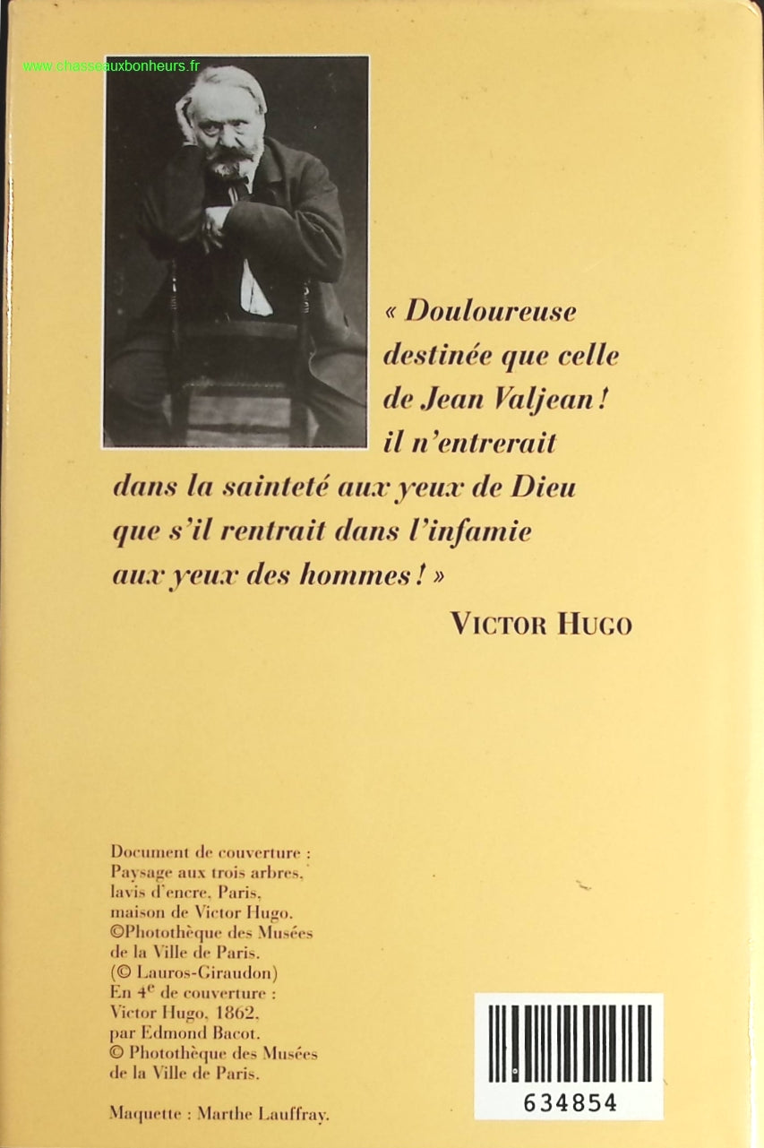 The Douai Notebooks - Arthur Rimbaud - 2023 - book