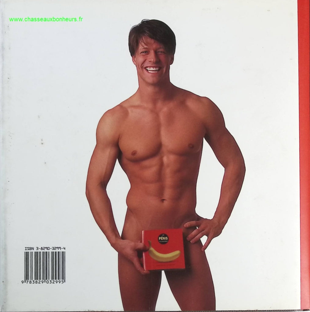 The Douai Notebooks - Arthur Rimbaud - 2023 - book