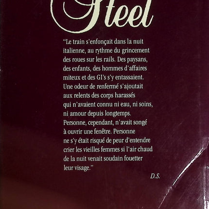The Douai Notebooks - Arthur Rimbaud - 2023 - book
