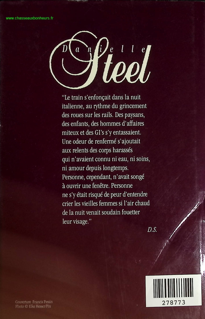 The Douai Notebooks - Arthur Rimbaud - 2023 - book