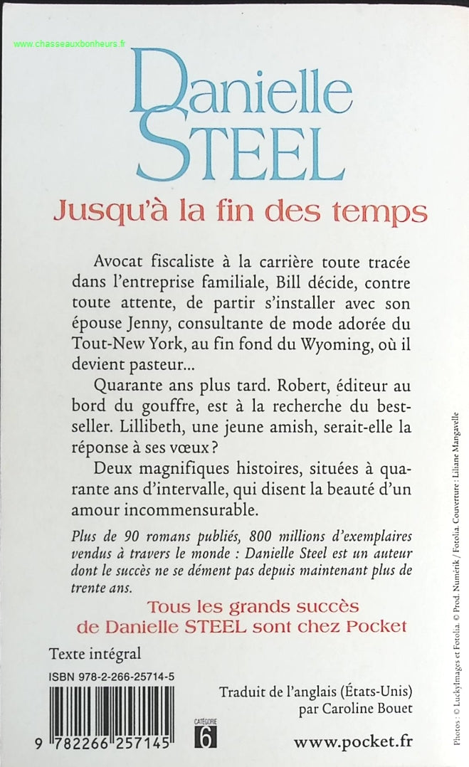 The Douai Notebooks - Arthur Rimbaud - 2023 - book