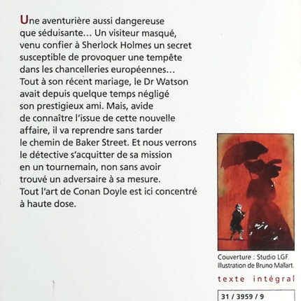 Die Douai-Notizbücher - Arthur Rimbaud - 2023 - Buch