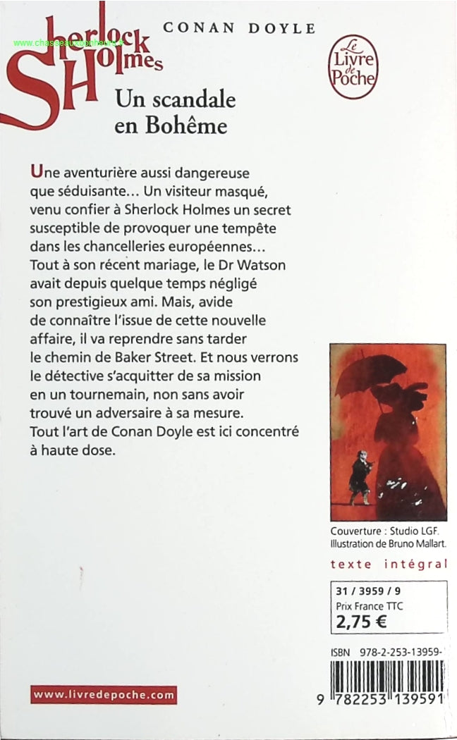 The Douai Notebooks - Arthur Rimbaud - 2023 - book