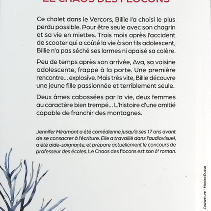 The Douai Notebooks - Arthur Rimbaud - 2023 - book