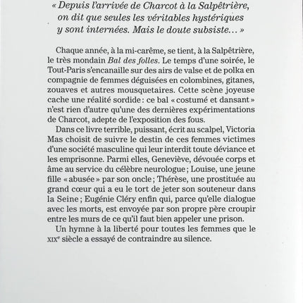 Der Widerstand - Nr. 132 - Das Journal des Frankreichs in den 1940er Jahren - Zeitschriftenrezensionsbuch