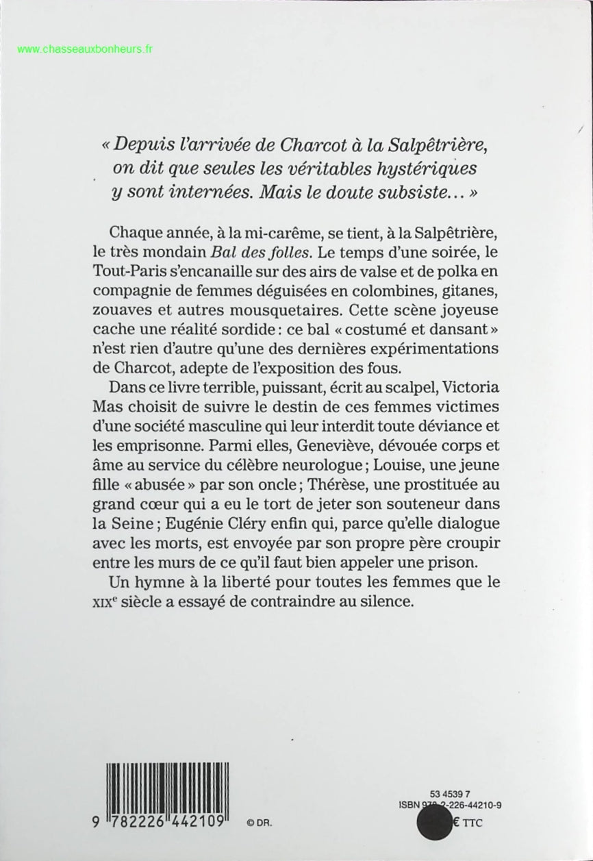 The Resistance - No. 132 - The Journal of France in the 1940s - Magazine Review Book