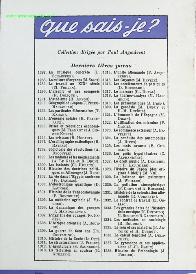 The Douai Notebooks - Arthur Rimbaud - 2023 - book