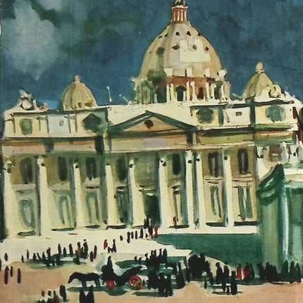 Les caves du Vatican - André Gide - livre