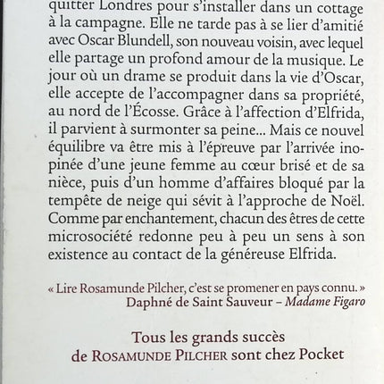 The Douai Notebooks - Arthur Rimbaud - 2023 - book