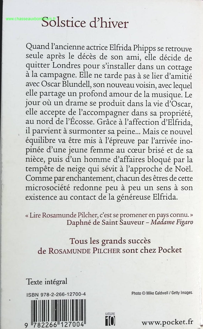 The Douai Notebooks - Arthur Rimbaud - 2023 - book