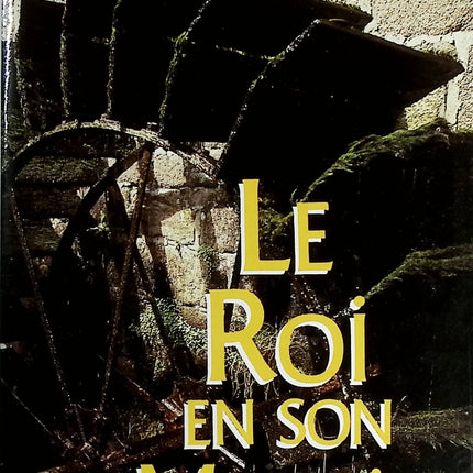The Douai Notebooks - Arthur Rimbaud - 2023 - book