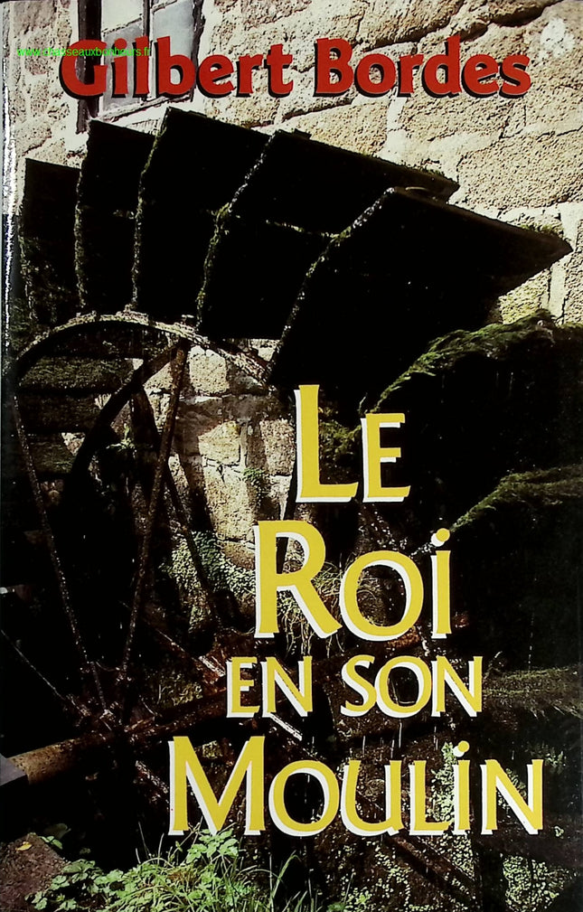 The Douai Notebooks - Arthur Rimbaud - 2023 - book