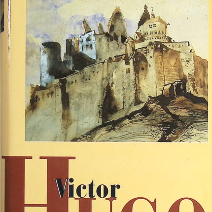 Die Douai-Notizbücher - Arthur Rimbaud - 2023 - Buch