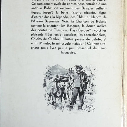 The Douai Notebooks - Arthur Rimbaud - 2023 - book