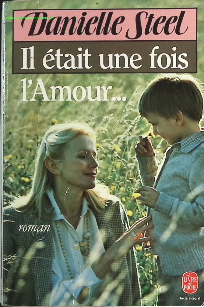 The Douai Notebooks - Arthur Rimbaud - 2023 - book