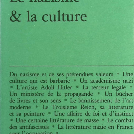 Die Douai-Notizbücher - Arthur Rimbaud - 2023 - Buch