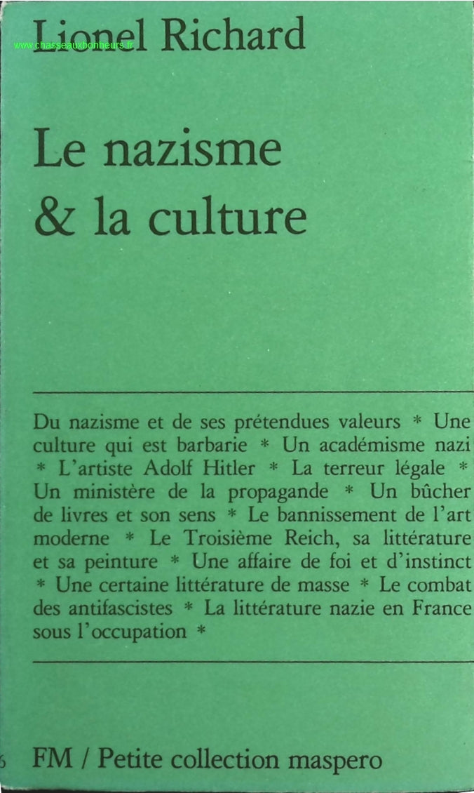 The Douai Notebooks - Arthur Rimbaud - 2023 - book