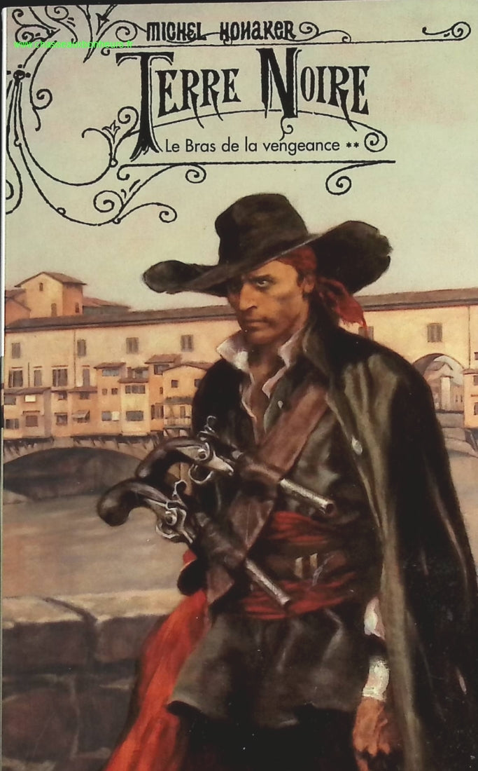 The Douai Notebooks - Arthur Rimbaud - 2023 - book