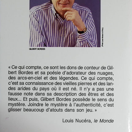 The Douai Notebooks - Arthur Rimbaud - 2023 - book
