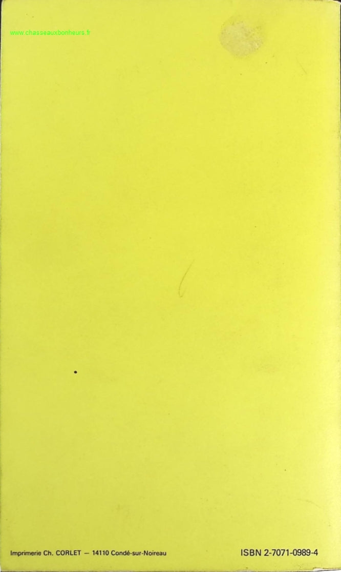 The Douai Notebooks - Arthur Rimbaud - 2023 - book