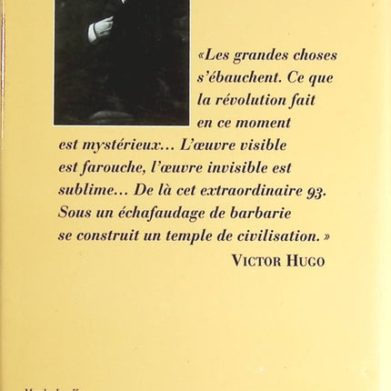 Die Douai-Notizbücher - Arthur Rimbaud - 2023 - Buch