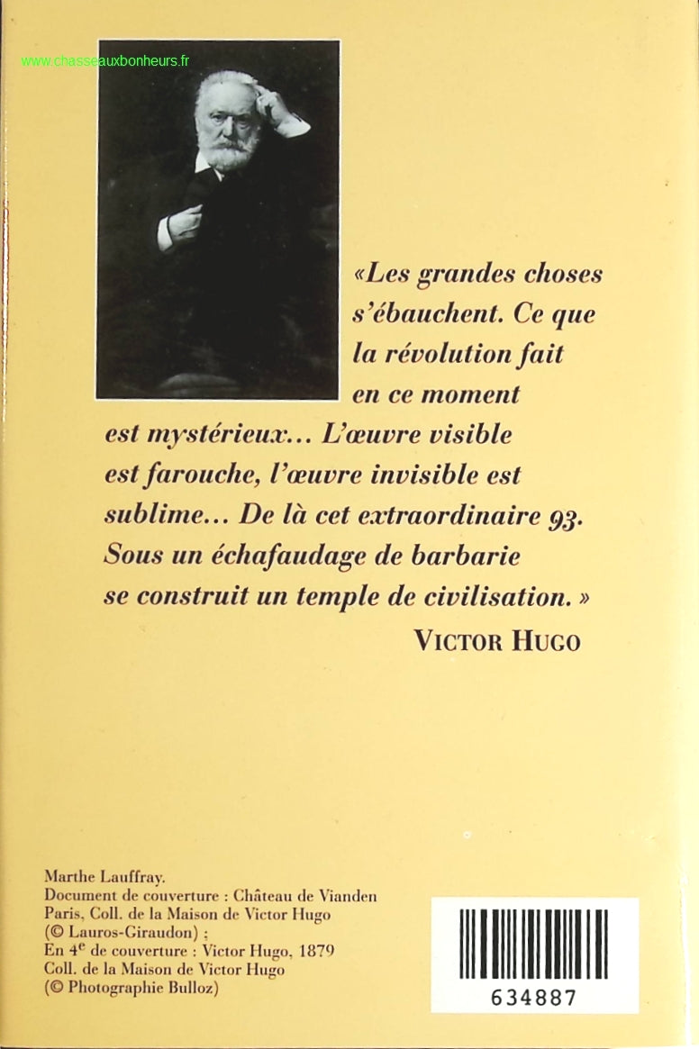 The Douai Notebooks - Arthur Rimbaud - 2023 - book