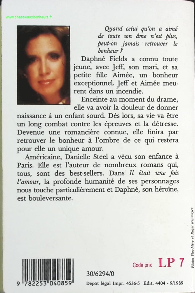 The Douai Notebooks - Arthur Rimbaud - 2023 - book