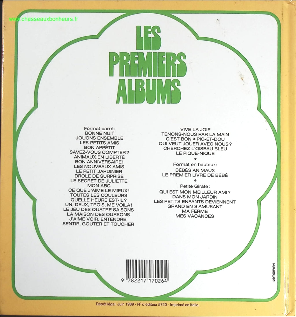 Le Pique-Nique - Elisabeth Ivanovsky - livre