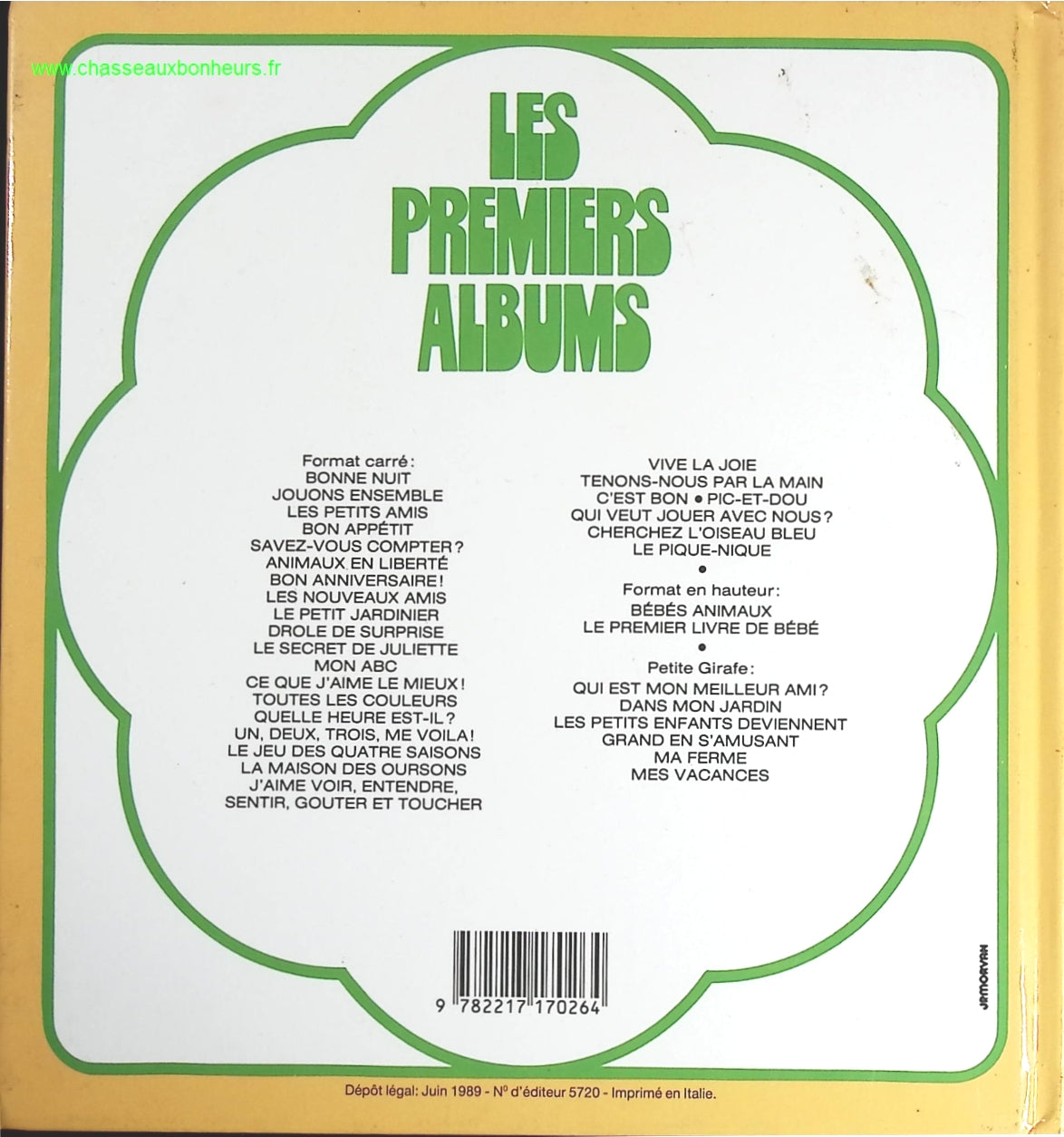 Wenn China erwacht... wird die Welt erzittern - Alain Peyrefitte - 1975 - Buch