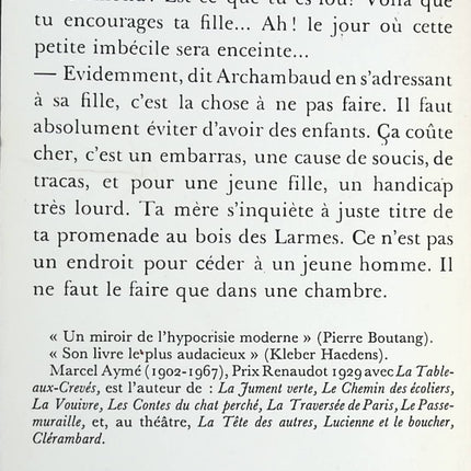 Die Douai-Notizbücher - Arthur Rimbaud - 2023 - Buch