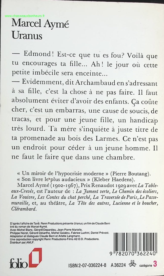 The Douai Notebooks - Arthur Rimbaud - 2023 - book