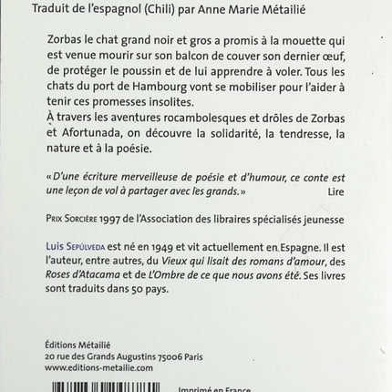 The Resistance - No. 132 - The Journal of France in the 1940s - Magazine Review Book
