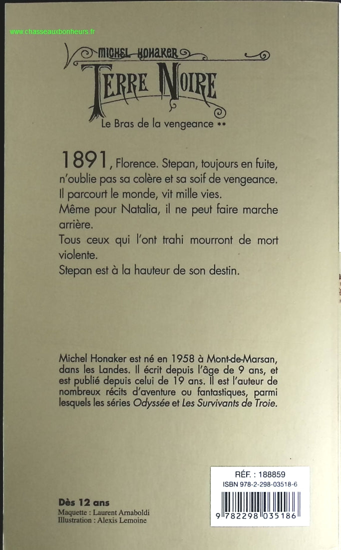 The Douai Notebooks - Arthur Rimbaud - 2023 - book