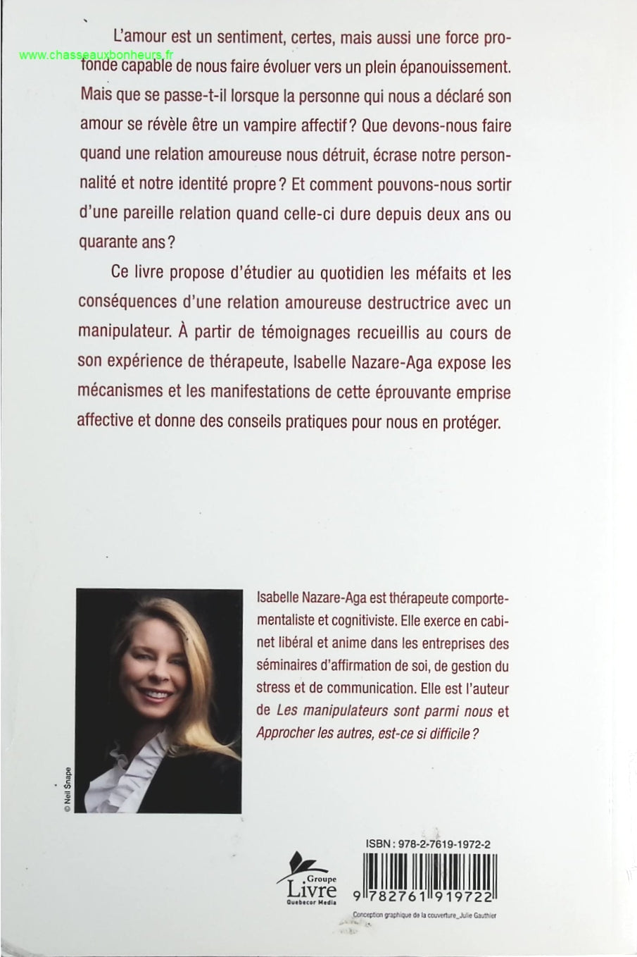 The Douai Notebooks - Arthur Rimbaud - 2023 - book